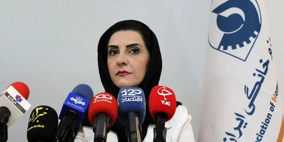 قاچاق لوازم خانگی از سوی ته لنجیها و ملوانهاست/ افزایش چشمگیر رکود در بازار لوارم خانگی