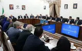 اگر وارد مچ‌گیری شویم، نمی‌توانیم به اهداف برنامه هفتم دست یابیم
