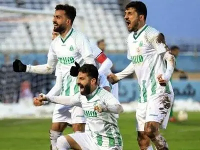 تغییر نتیجه 11 بازی فوتبال لیگ برتر بر اثر اشتباهات داوری 