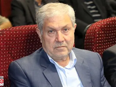انتقال واحدهای تولیدی کفش به قرچک
