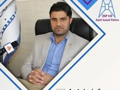 با سینی کابل و نردبان کابل بیشتر آشنا شوید!