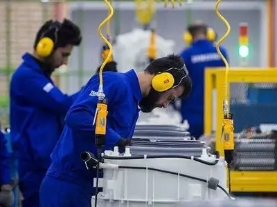 اقتصاد مقاومتی با وحدت ملی و امنیت پایدار، مسیر توانمندسازی نیروی کار و توسعه مهارت‌محور را تقویت می‌کند