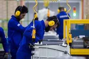 اقتصاد مقاومتی با وحدت ملی و امنیت پایدار، مسیر توانمندسازی نیروی کار و توسعه مهارت‌محور را تقویت می‌کند