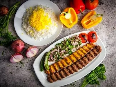 دلیل خشک و سفت شدن کوبیده