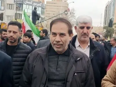 قوه قضاییه با لیدر‌ها و پشتیبانان اقدامات تروریستی اخیر به‌طور قاطع برخورد می‌کند