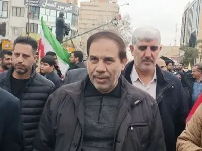 قوه قضاییه با لیدر‌ها و پشتیبانان اقدامات تروریستی اخیر به‌طور قاطع برخورد می‌کند