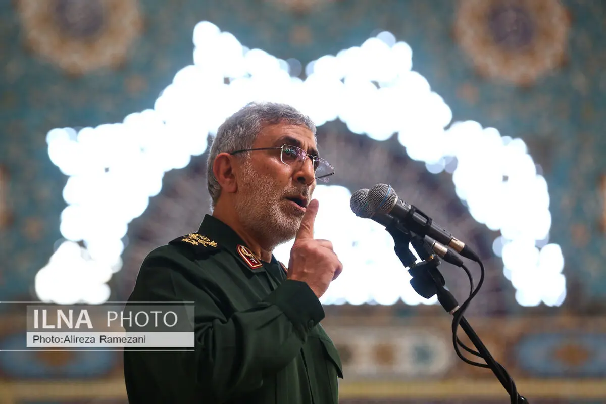 مبارزان فسطینی در حال برنامه‌ریزی برای زدن ضربه نهایی بر پیکر پوسیده رژیم صهیونیستی هستند