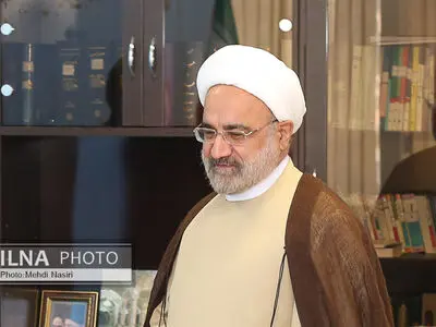 تبصره ۴۸ آیین دادرسی کیفری را نمی‌توان به مرحله تجدیدنظر تعمیم داد