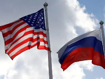 Russia presses for urgent U.S. response on security guarantees