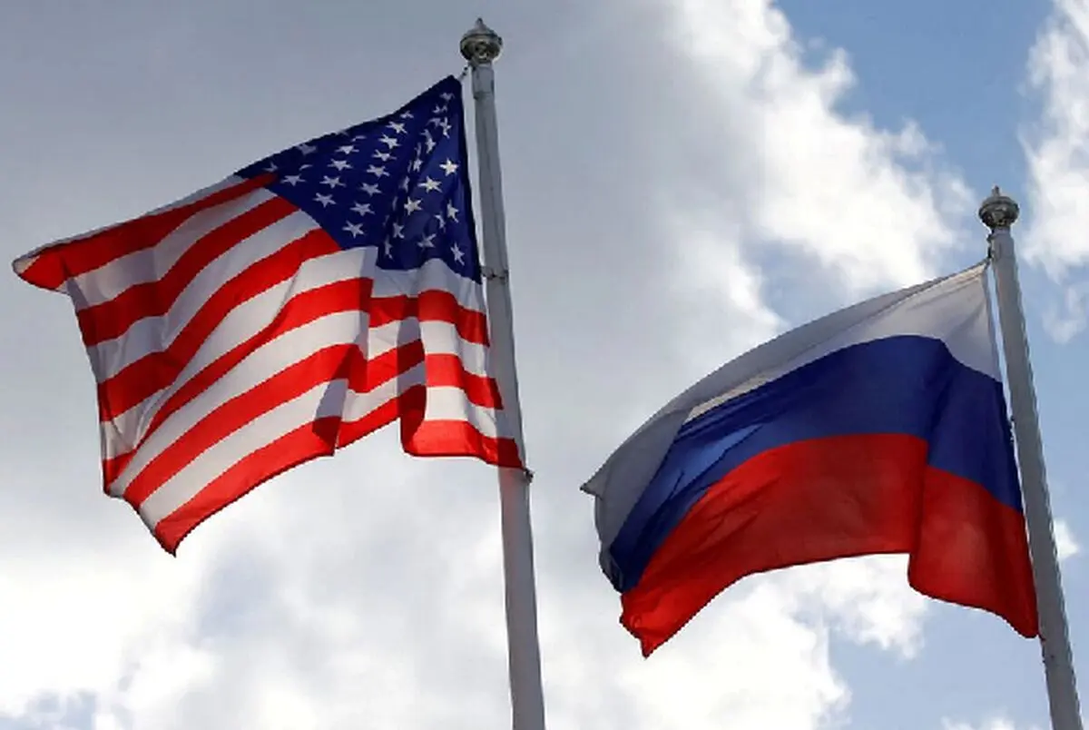 Russia presses for urgent U.S. response on security guarantees