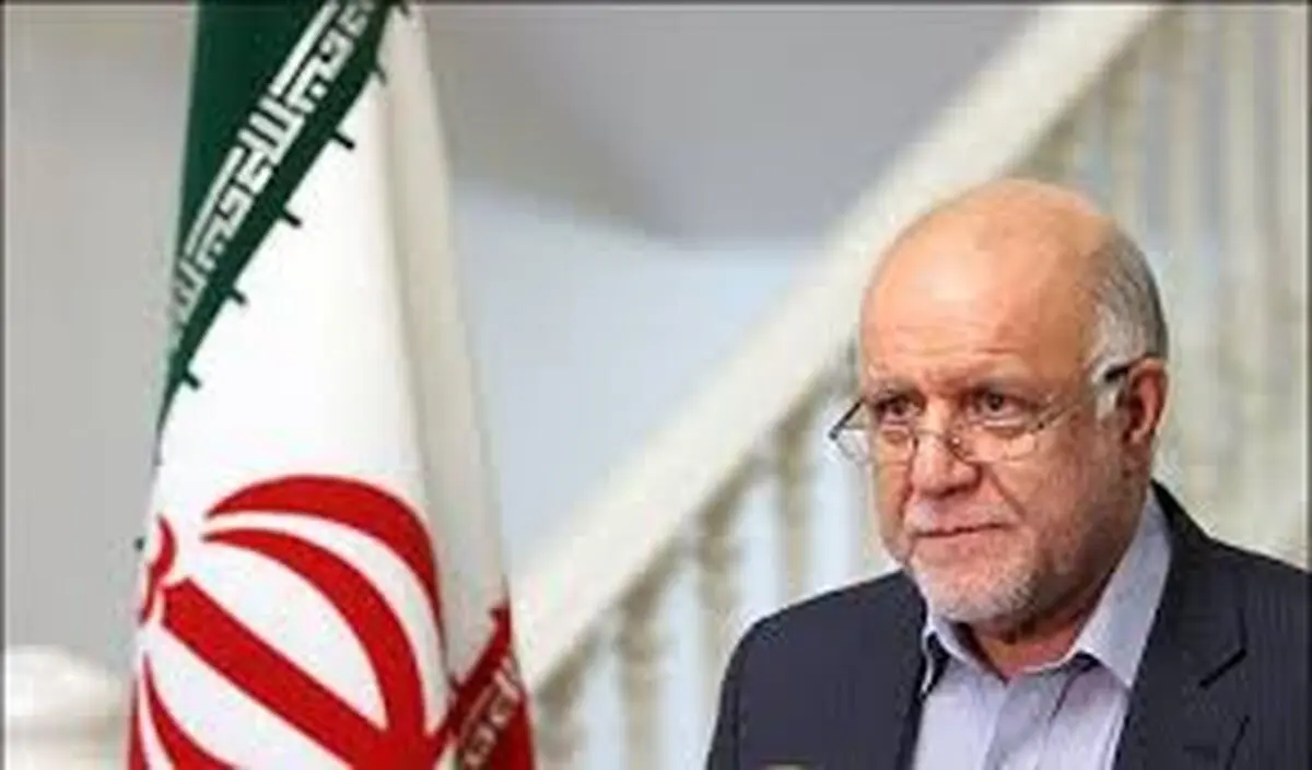 شرکت‌های ایرانی برای اجرای پروژه در عراق، آماده‌اند