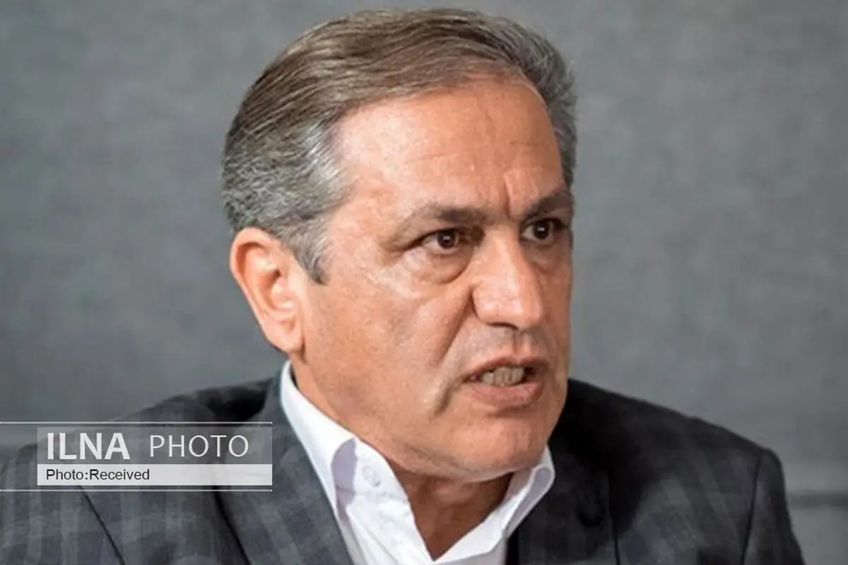 گرفتار شدن کرملین در دام ایالات متحده/ رهایی غرب از وابستگی به روسیه در حوزه انرژی و عدم تحقق «زمستان سخت»/ استحکام ناخواسته اتحاد غرب و تقویت ناتو توسط پوتین