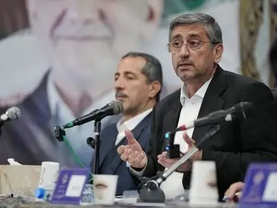 ۸۰۰ واحد تولیدی و صنعتی در استان نیازمند سرمایه در گردش هستند