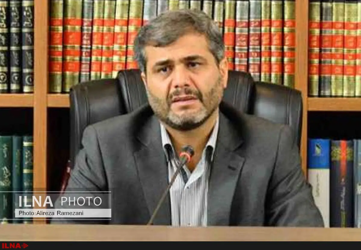 پرونده تکفیری‌های دستگیر شده در فارس خارج از نوبت رسیدگی می‌شود