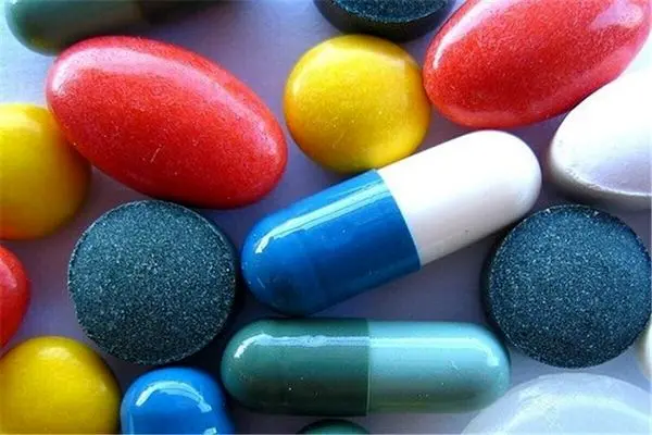 خطر آسیب‌های ماندگار دارو‌های هورمونی برای ورزشکاران