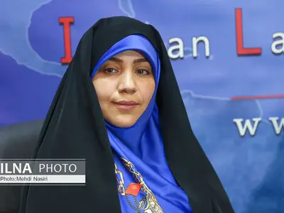 پیگیر ورود زنان به ورزشگاه‌ها بودیم/ نباید عده‌ای را از حق خود محروم کرد/ نباید از کارگران غافل شد