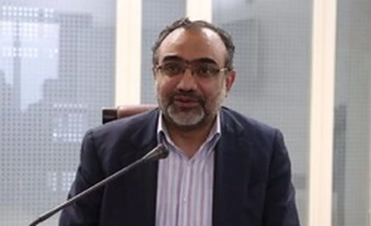 ضرورت ساخت ۴۵۰۰ مگاوات نیروگاه خورشیدی طی ۷ ماه