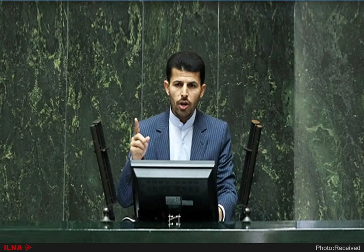 دولت هنوز به درک درستی از بحران خوزستان نرسیده است