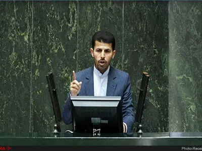 دولت هنوز به درک درستی از بحران خوزستان نرسیده است