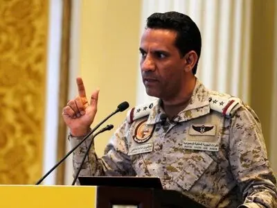 اقرار ائتلاف عربستان به شهادت برادر رهبر انصار الله در یمن