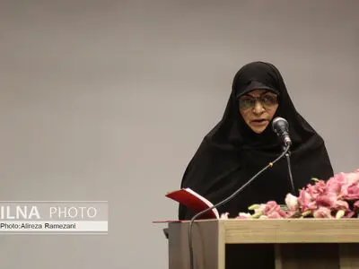 افزایش قیمت گوشت و لبنیات و دارو بخشی از جنگ ترکیبی دشمن است