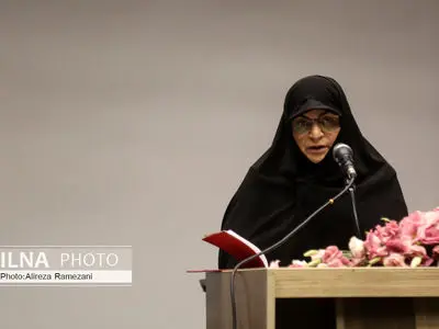 افزایش قیمت گوشت و لبنیات و دارو بخشی از جنگ ترکیبی دشمن است