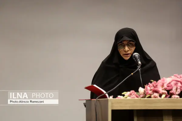 پیشگیری از وقوع جرم در لایحه حمایت از زنان حذف نشده است