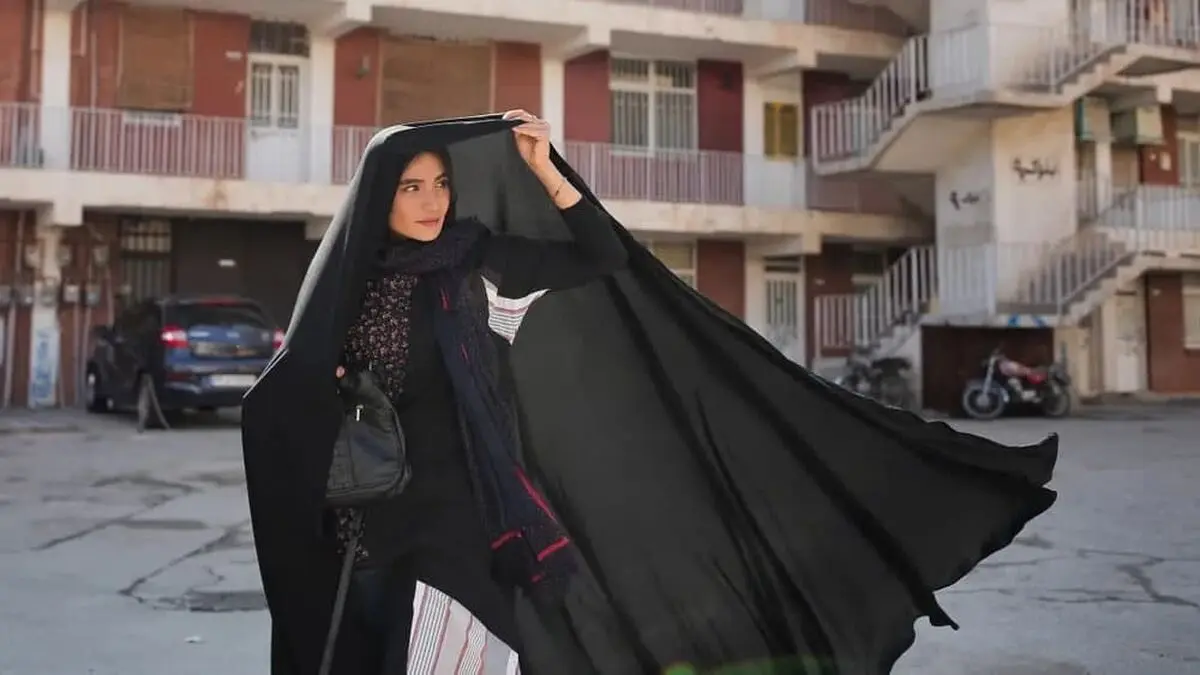 بررسی موضوع «جوایز خارجی سینمای ایران و فرهادی؛ از واقعیت تا لابی!» در کلاب‌هاوس/ یکی از پردرآمدترین کارها در دنیا مخالفت با جمهوری اسلامی است