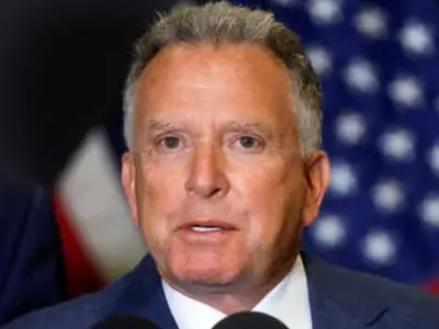 مذاکرات فلوریدا مثبت و سازنده بود