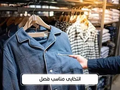 asdasd