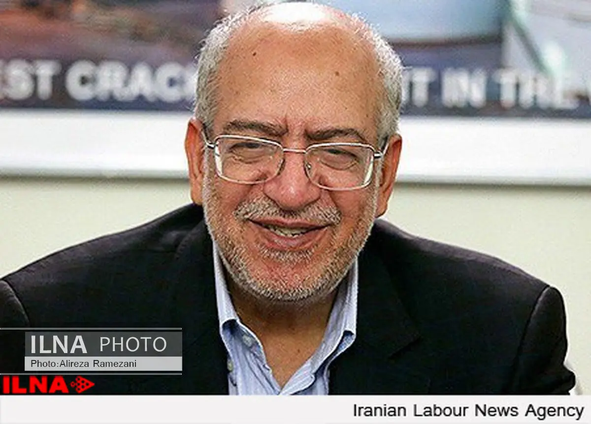 نامه مهم وزیر صنعت به رئیس‌کل بانک مرکزی