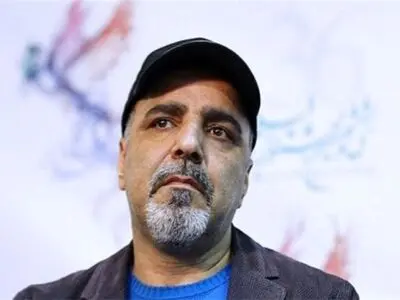 زمان و مکان مراسم تشییع و خاکسپاری جلیل شعبانی اعلام شد