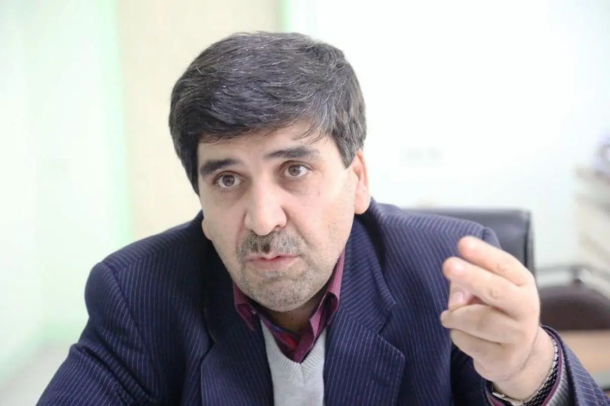 افزایش 5 میلیون تنی ظرفیت فرآوری ماده خام کشاورزی تا پایان سال 95