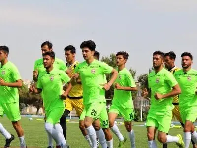 چالش بزرگ تراکتورسازی در نقل و انتقالات نیم فصل