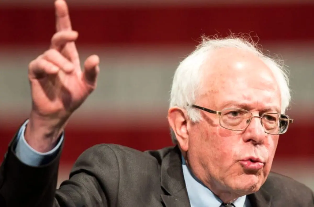 پیروزی ممدانی یکی از بزرگ‌ترین شگفتی‌های سیاسی تاریخ معاصر آمریکا است