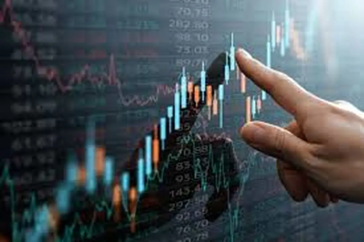 باید بازاری متعادل، نقدشونده و قابل اعتماد داشته باشیم