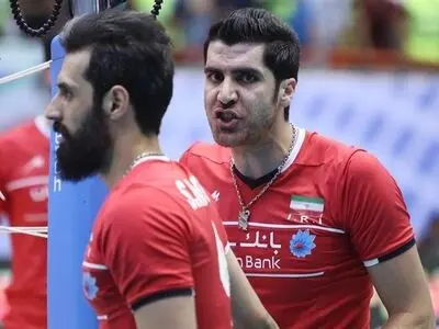 محمودی: خدارا شکر، به این برد نیاز داشتیم/ برای دیدار یکشنبه برنامه داریم