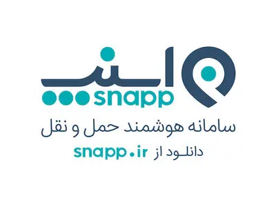 نقش اسنپ در کارآفرینی