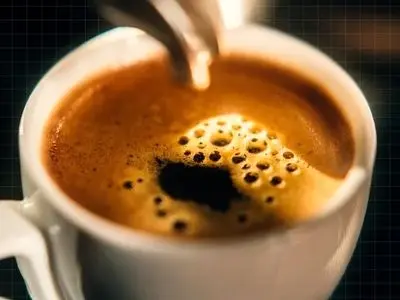 این دو نوشیدنی پرطرفدار زوال عقل را از شما دور می کند