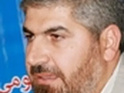 توجه به مقوله کتاب نیازمند نگاهی ویژه است
