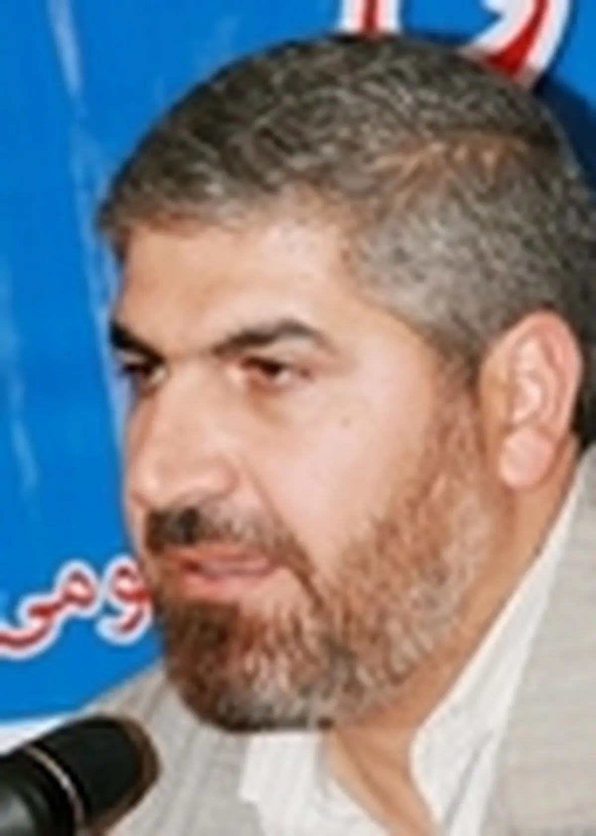 توجه به مقوله کتاب نیازمند نگاهی ویژه است