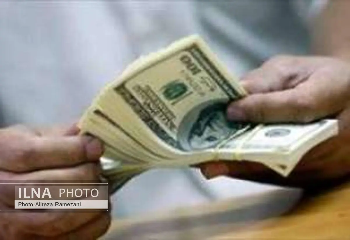 کاهش 20 درصدی اختصاص ارز مبادلهای به ثبت سفارش در 70 روز نخست سال