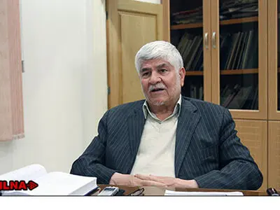اگر قرار بود هر کس به تشخیص خود عمل کند، نیازی به قانون و حکومت نداشتیم