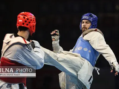 پالایش نفت آبادان به صدرنشینی اش ادامه داد/ تکلیف قهرمان در هفته پایانی مشخص خواهد شد