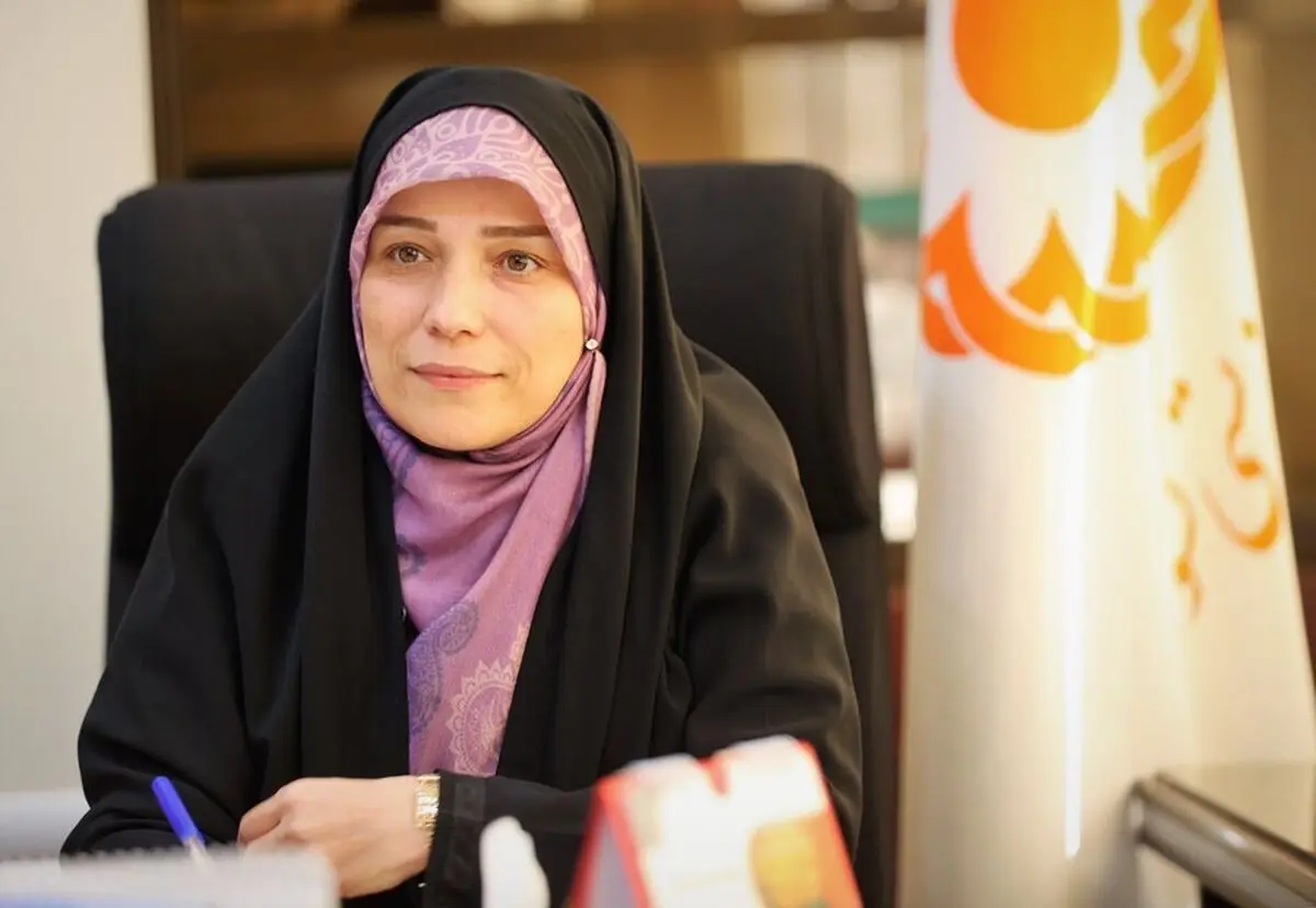 ۹۳ درصد افراد دارای معلولیت در خانه نگهداری می‌شوند