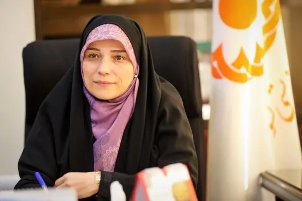 ۹۳ درصد افراد دارای معلولیت در خانه نگهداری می‌شوند
