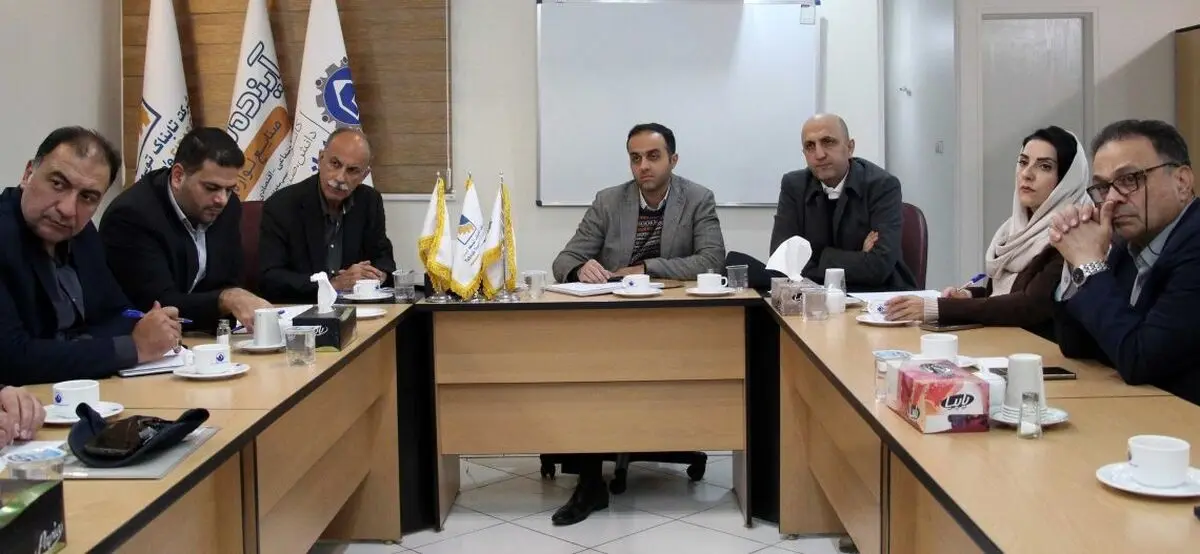 هشدار صنعت لوازم خانگی نسبت به پیامدهای قانون ملوانی و کولبری