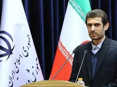 افزایش مهارت‌های دانش‌آموزان نابینا در اتاق‌هایِ تحرکِ مدارس استثنایی/ آموزش به کودکان با نقص شنوایی به صورت ترکیبی دنبال می‌شود