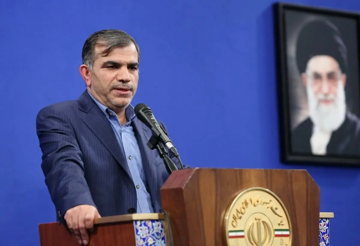 دولت دوازدهم نسبت به اشتغال روستایی اهتمام جدی دارد