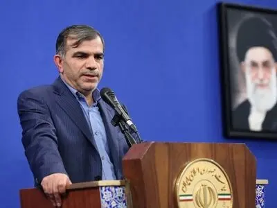 ۱۸ هزار میلیارد تومان به مشاغل روستایی کشور اختصاص یافت